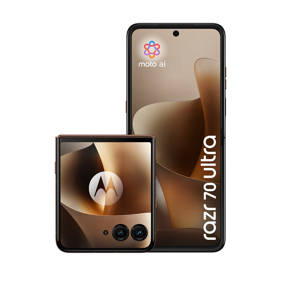 Motorola razr 70 ultra 17.7