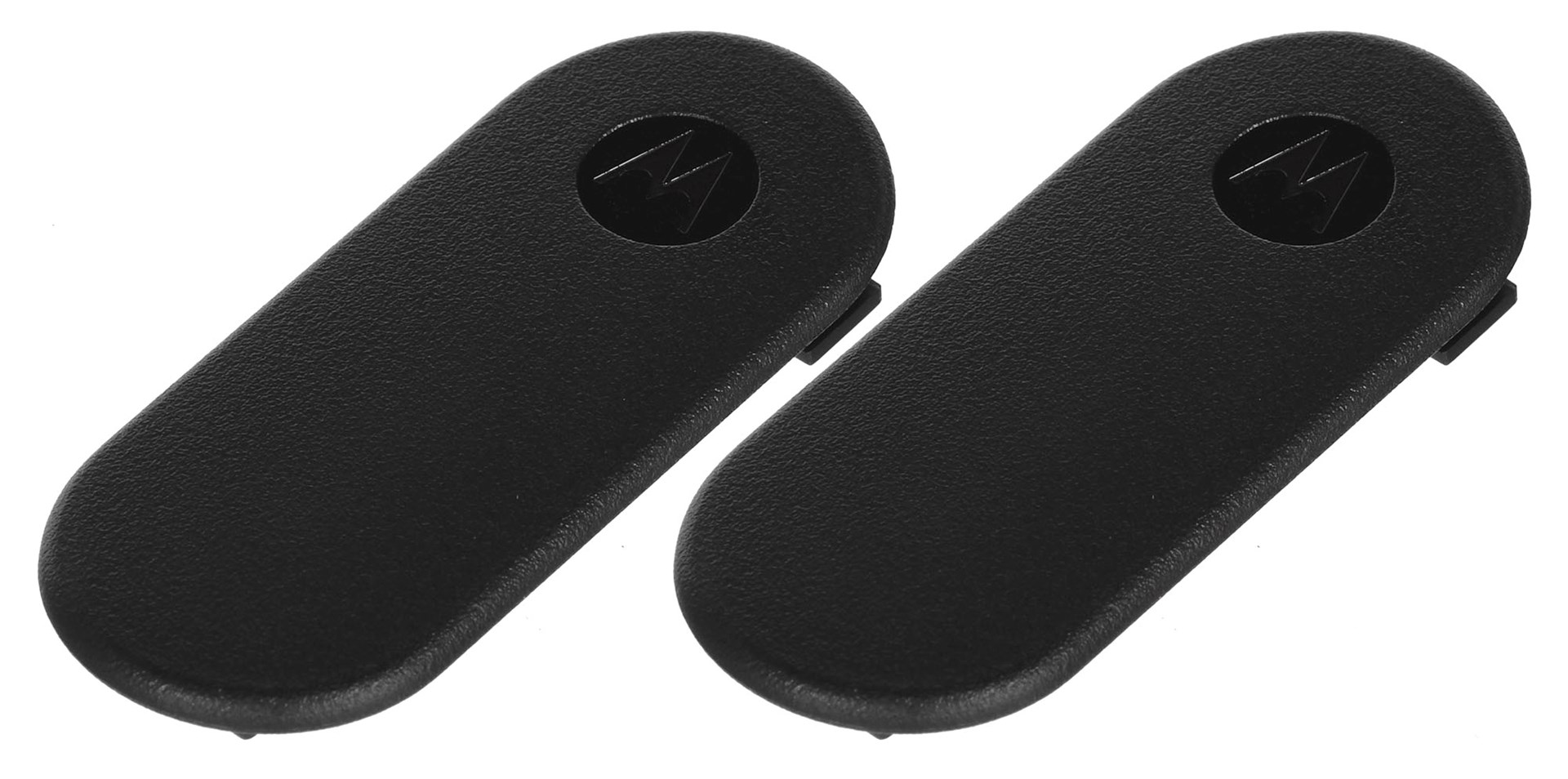 Motorola  T82 Twin Pack two-way radio