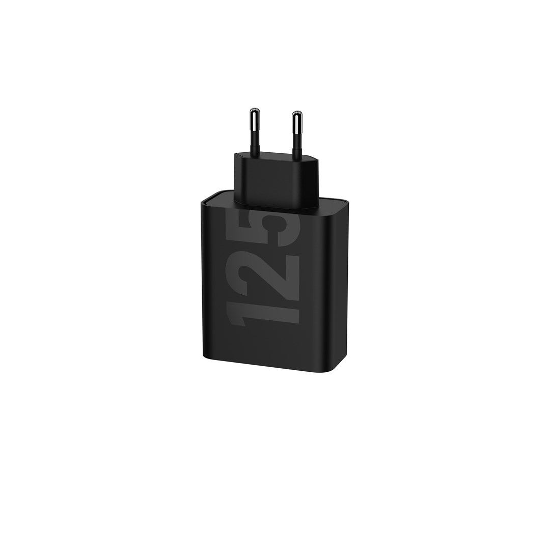Motorola  TurboPower 125W Duo Charger Universal