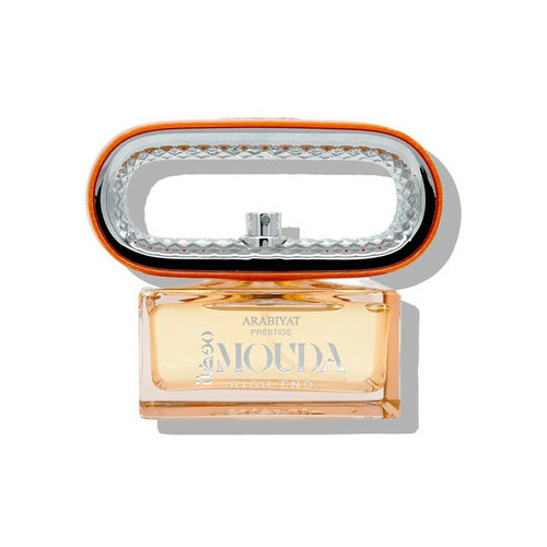 Arabiyat Prestige Mouda High End EDP