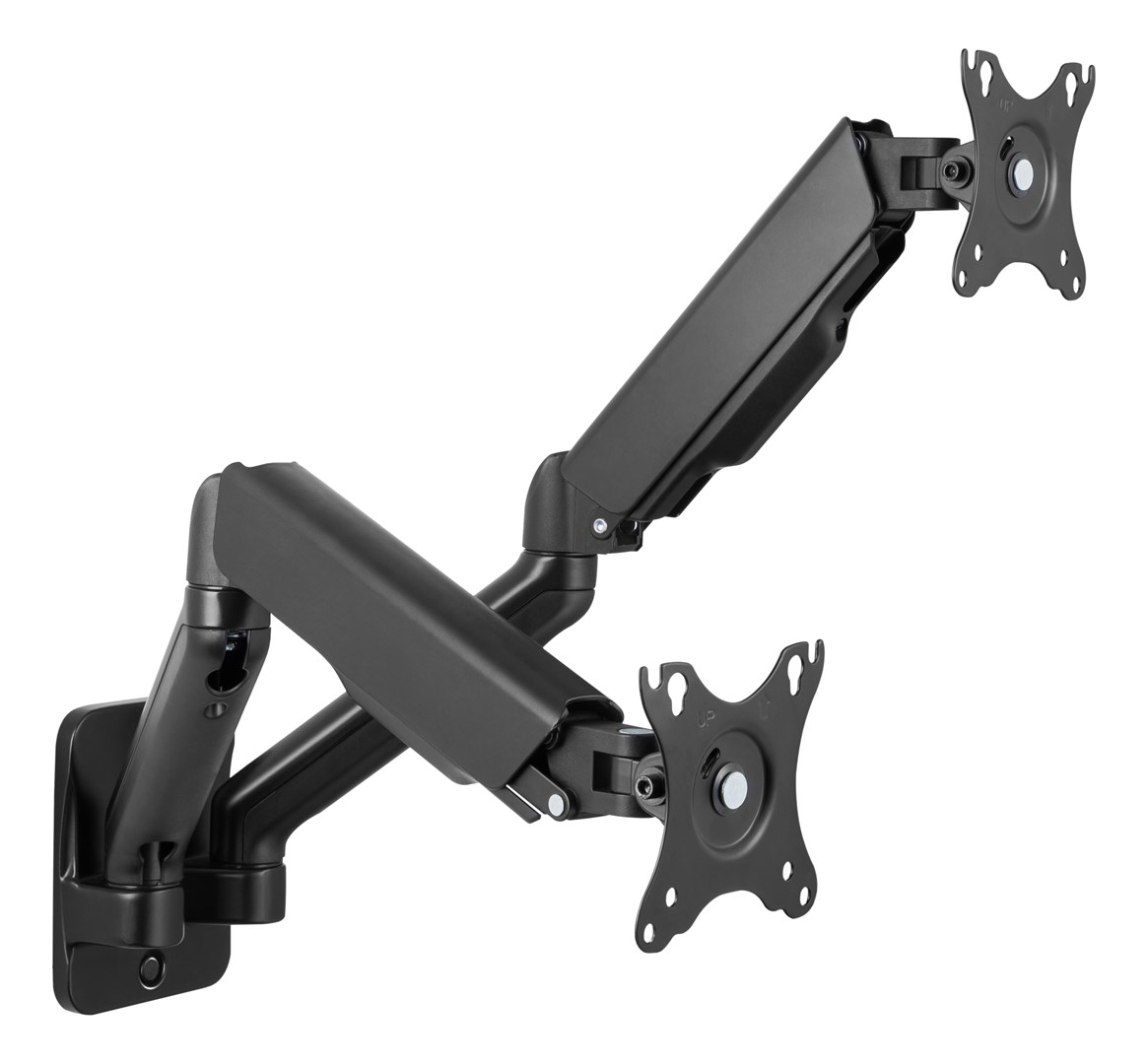 No name Mount ARM-0361 | ARM-0361