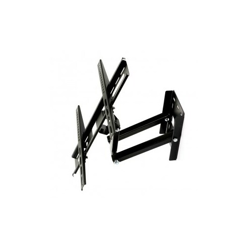 ART Bracket for LCD TV /