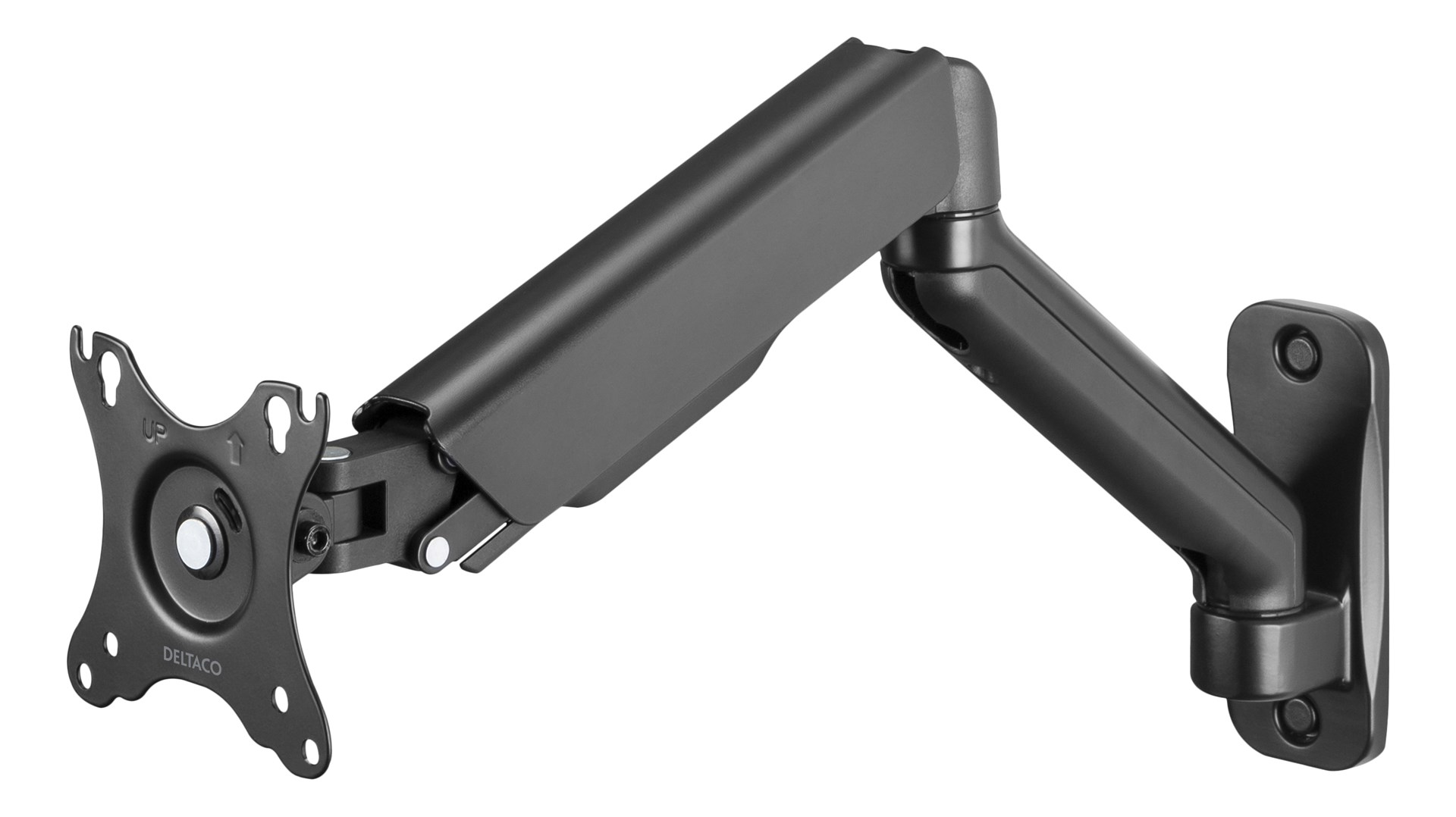 No name Mounting Arm RAMIĘ-0360 |