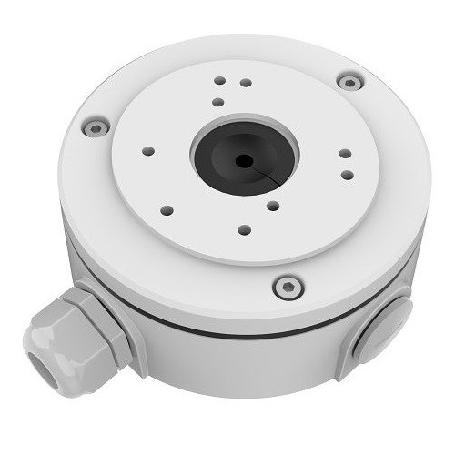 FOSCAM Mounting box  FABV5 White |