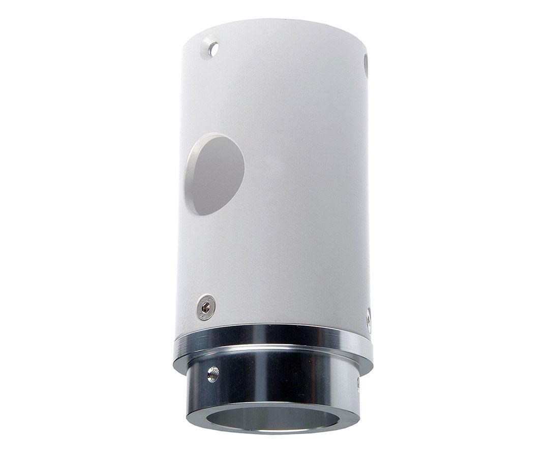 Sky-Watcher Mounting Extension AZ-EQ5 | SW-4207
