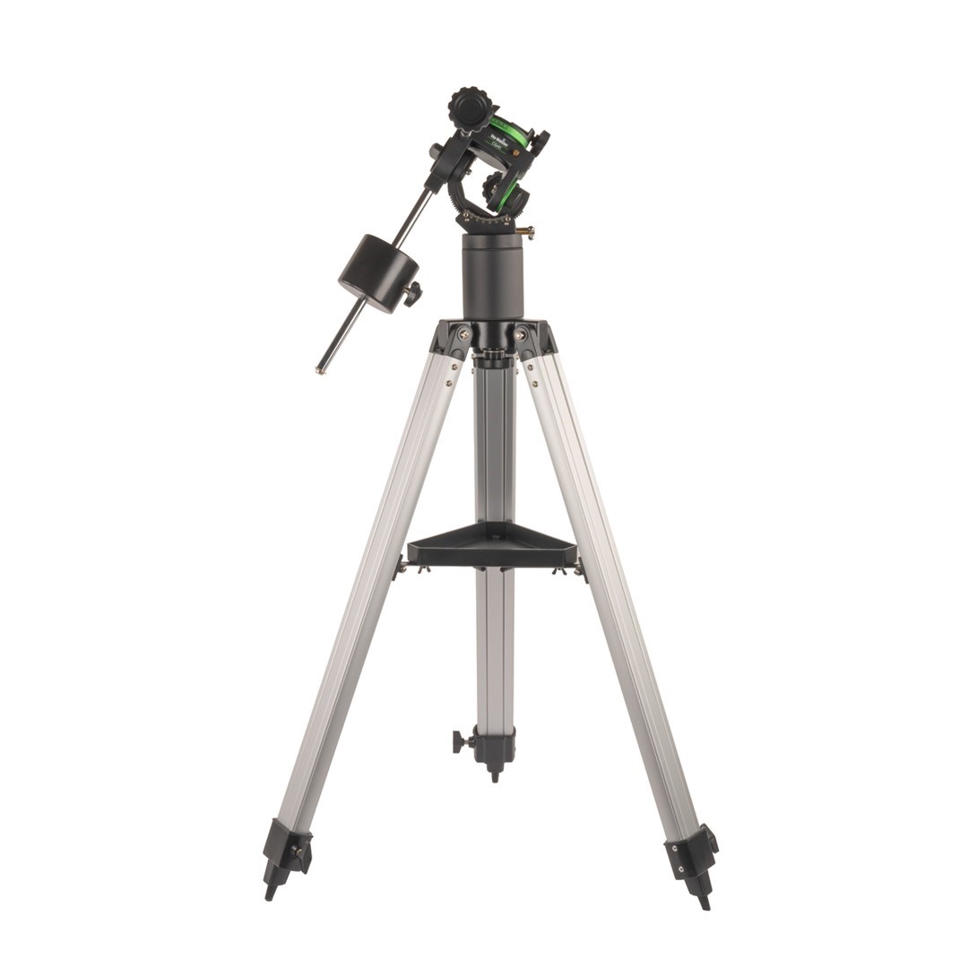 Sky-Watcher Mounting the  CQ40 | SW-4171