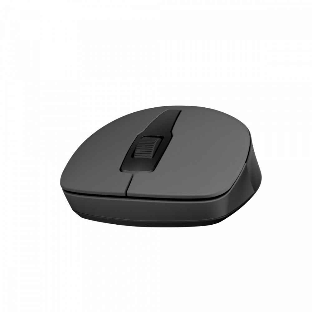 Hewlett-Packard HP Inc. Mouse 150 Wireless