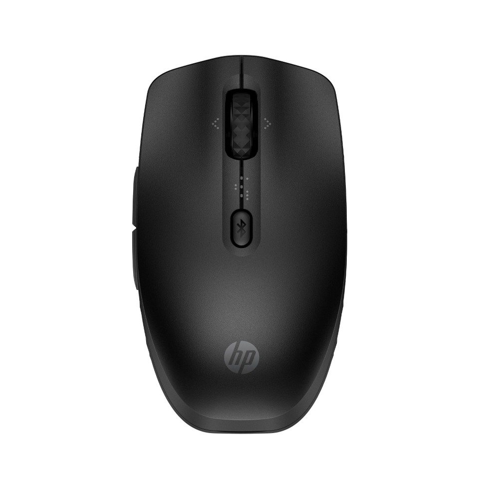 Hewlett-Packard HP Inc. Mouse 420 Programmable