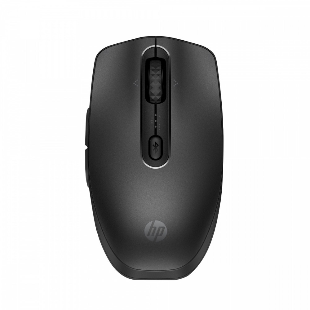 HP Inc. Mouse 690 Rechargeable Wireless