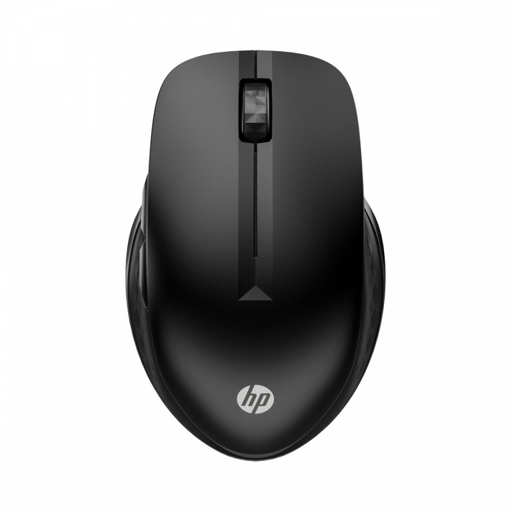 HP Inc.  Mouse Classic 430 Multi-Device