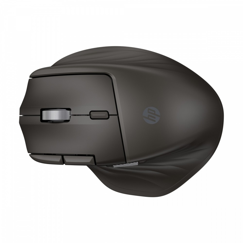 HP Inc.  Mouse Classic 780M UltraFast