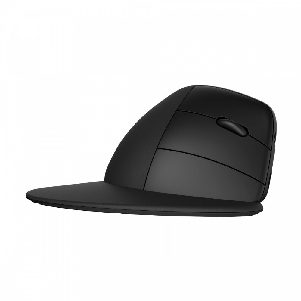 Hewlett-Packard HyperX Mouse Ergonomic Wireless 920