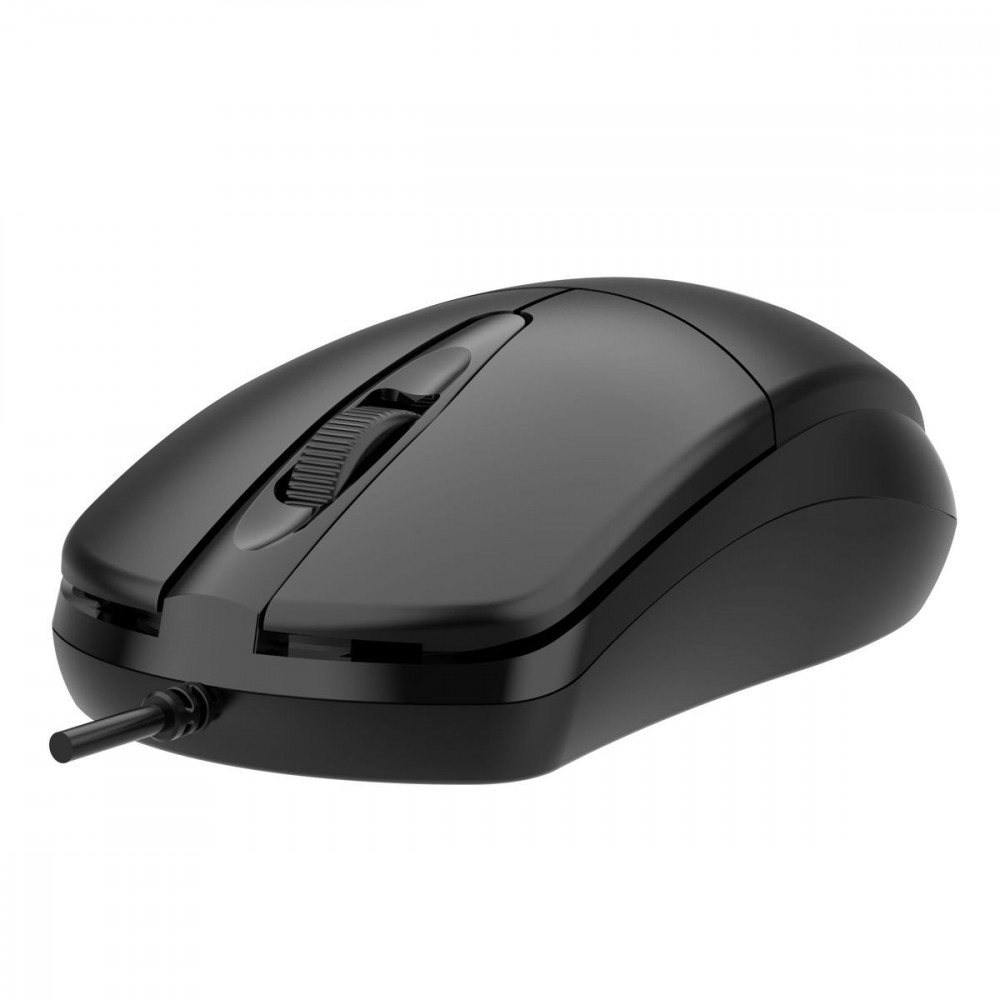 IBOX  MOUSE  I007 | IMOF007 |