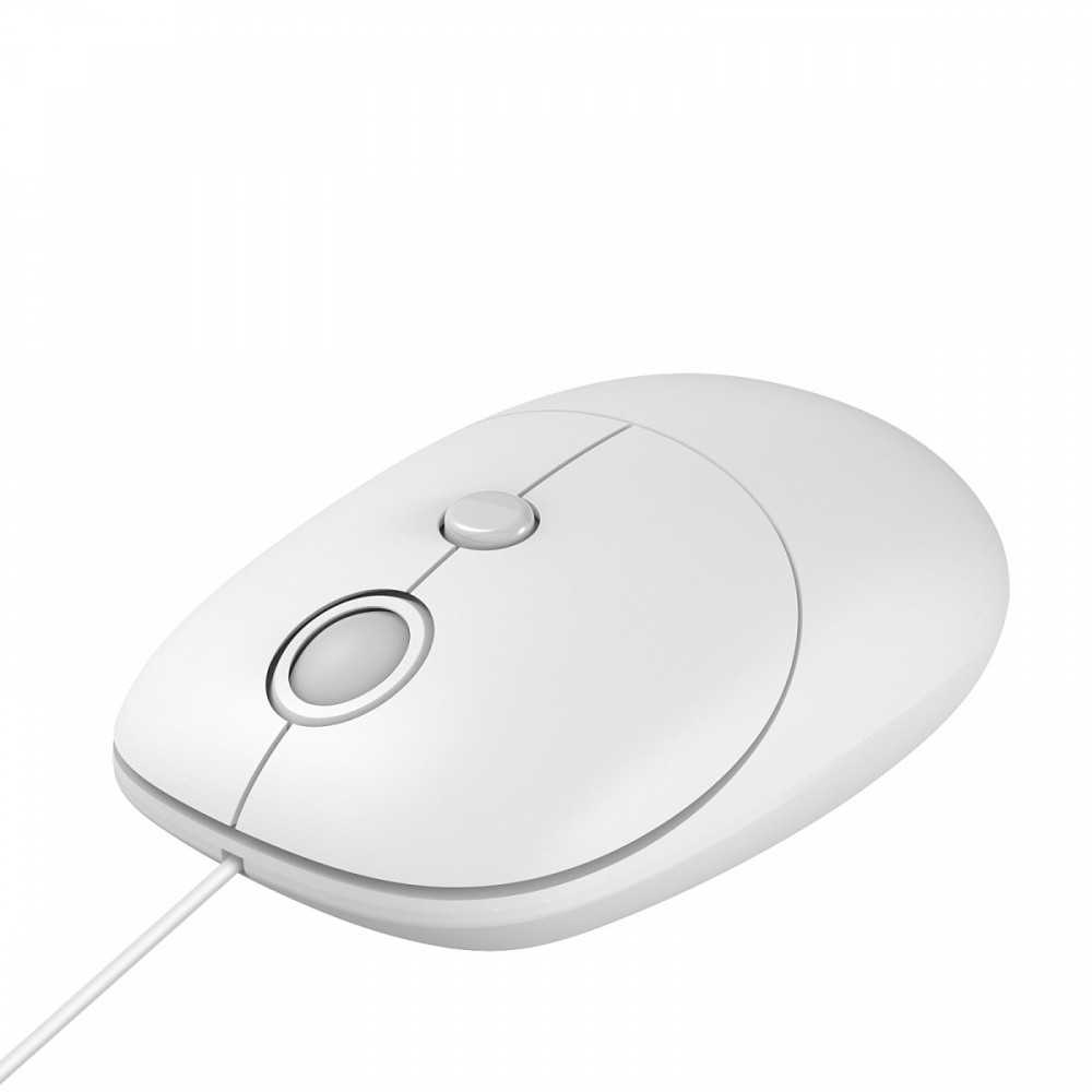 IBOX  MOUSE  I011 | IMOF011 |