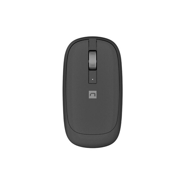 NATEC  Mouse Lark wireless 4000DPI |