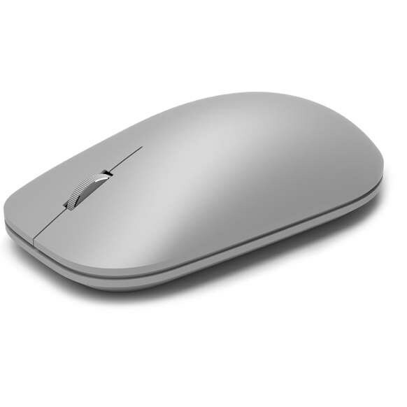 Microsoft (OEM) Mouse Microsoft Surface -