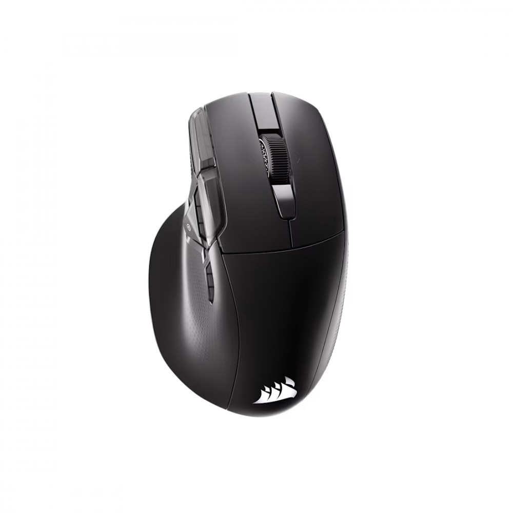 Corsair Mouse Nightsword V2 Black |