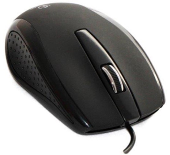 Rebeltec Mouse optical USB GAMMA |