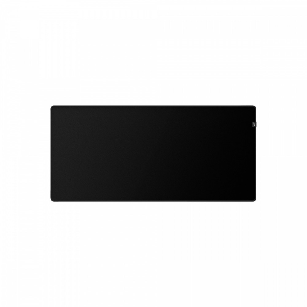 No name HyperX Mouse Pad Cloth