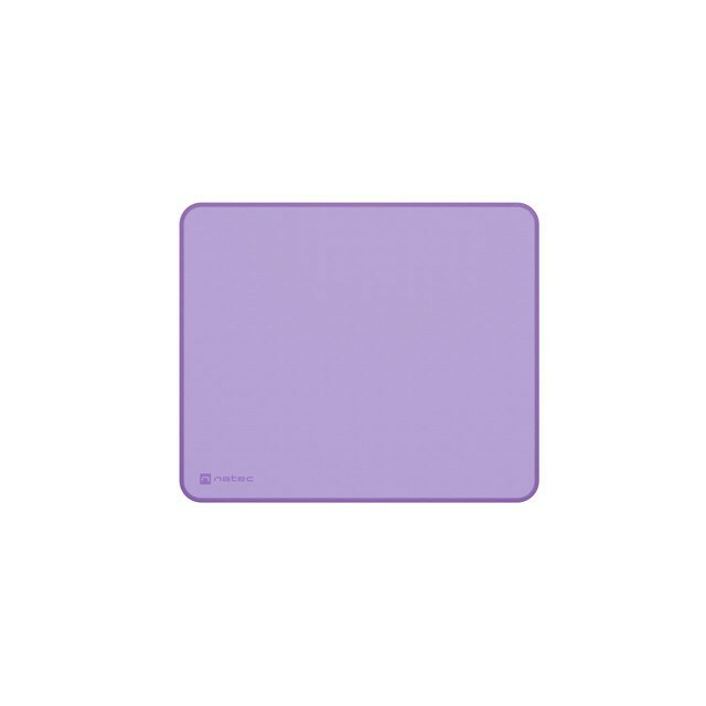 NATEC  MOUSE PAD COLOR SERIES PURE