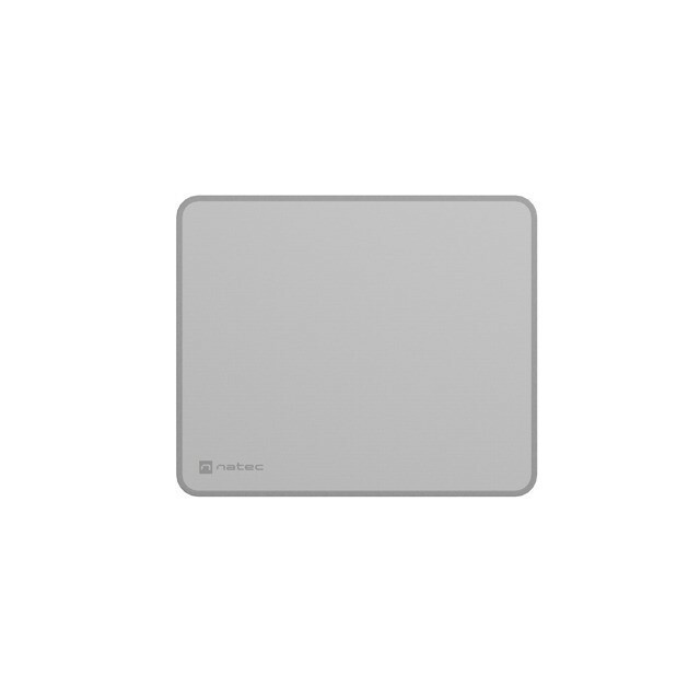 NATEC  Mouse pad Colors Series Stony