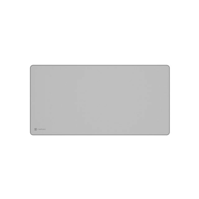 NATEC  Mouse pad Colors series stony