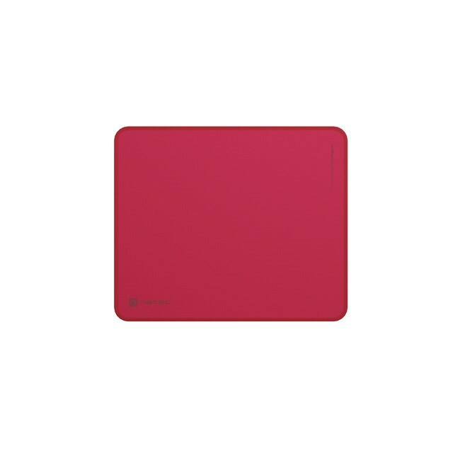 NATEC  Mouse pad Colors Series Viva