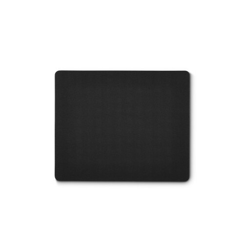 Hama  Mouse pad Easy black |
