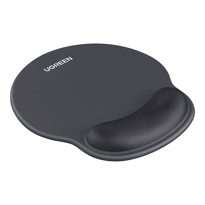UGREEN Mouse pad ergonomic LP6 68