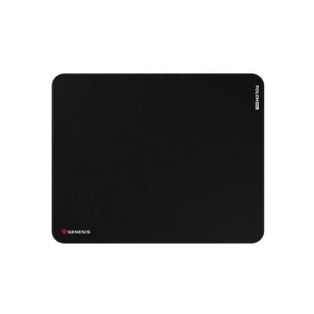 GENESIS  Mouse pad  Polon 200XL 500x400mm