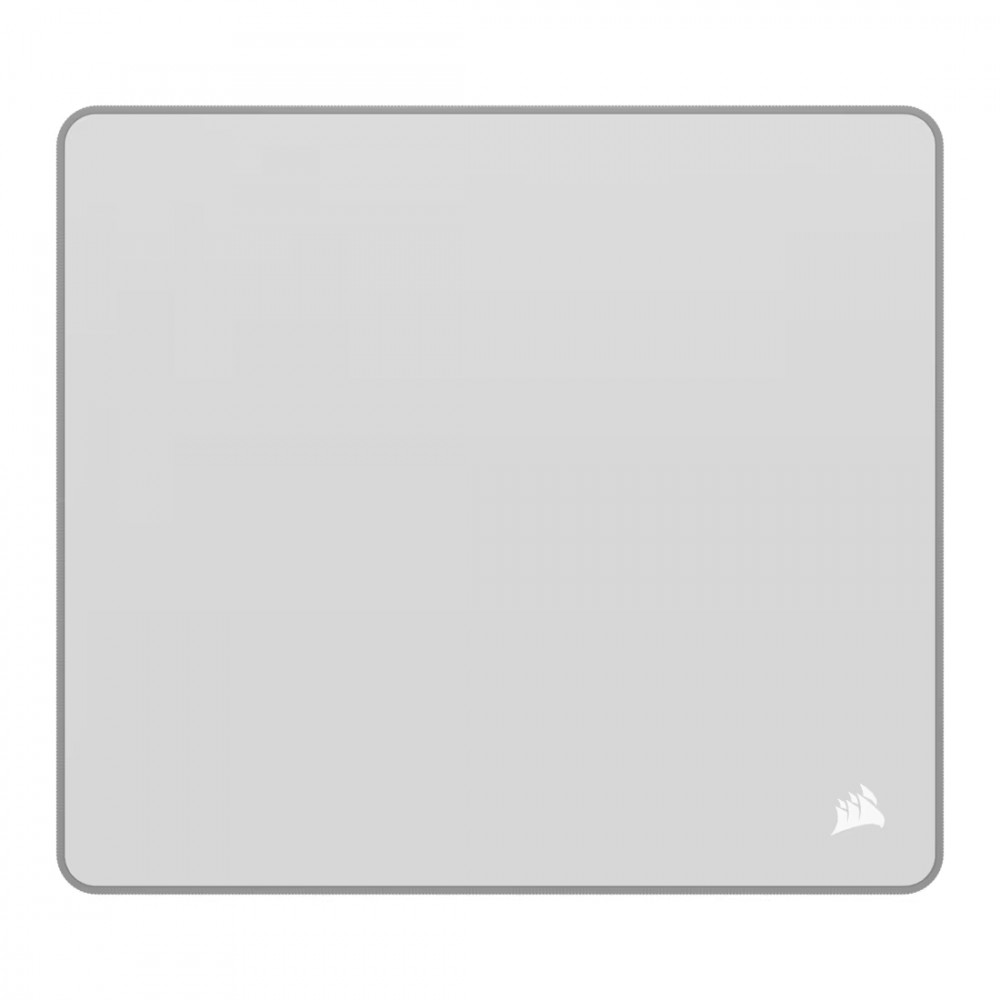 Corsair Mouse Pad MM Large Gray