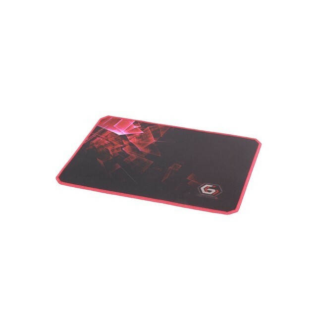 Gembird Mouse Pad MP-GamePro-S Gaming |