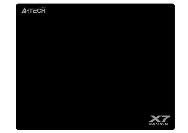 A4 Tech  Mouse pad X7-300MP (437x350x3mm)