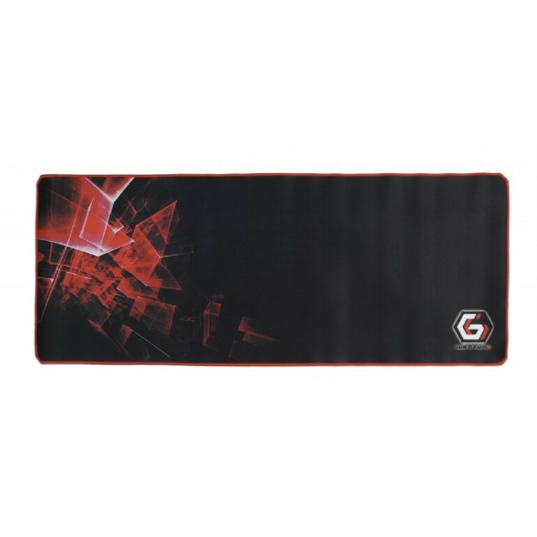 Gembird  Mouse pads giant gaming PRO
