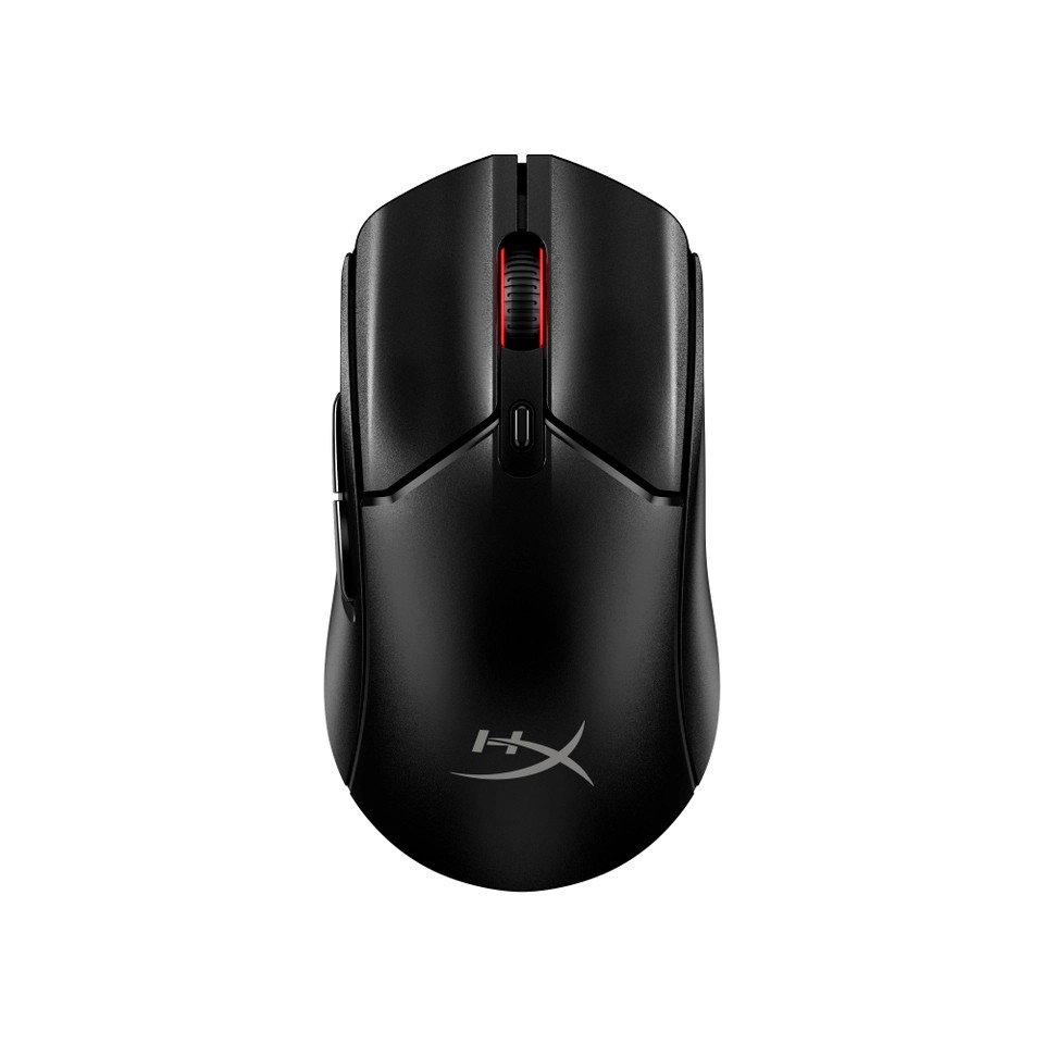 HyperX  Mouse Pulsefire Haste 2 Core