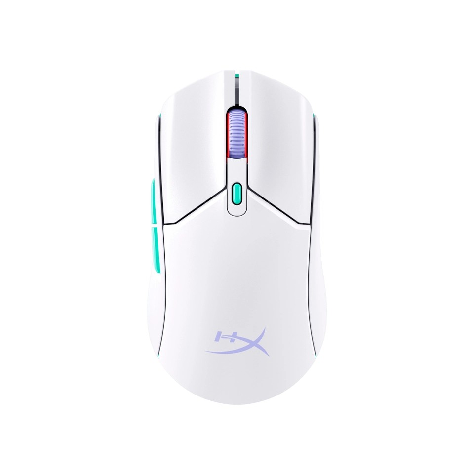 HyperX  Mouse Pulsefire Haste 2 Core