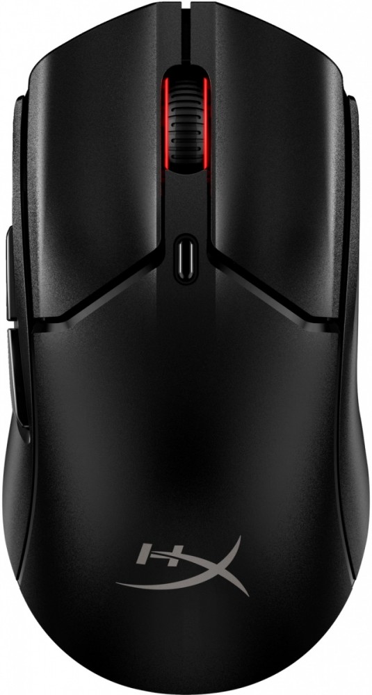 HyperX Mouse Pulsefire Haste 2 Mini