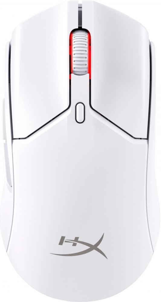 HyperX Mouse Pulsefire Haste 2 Mini