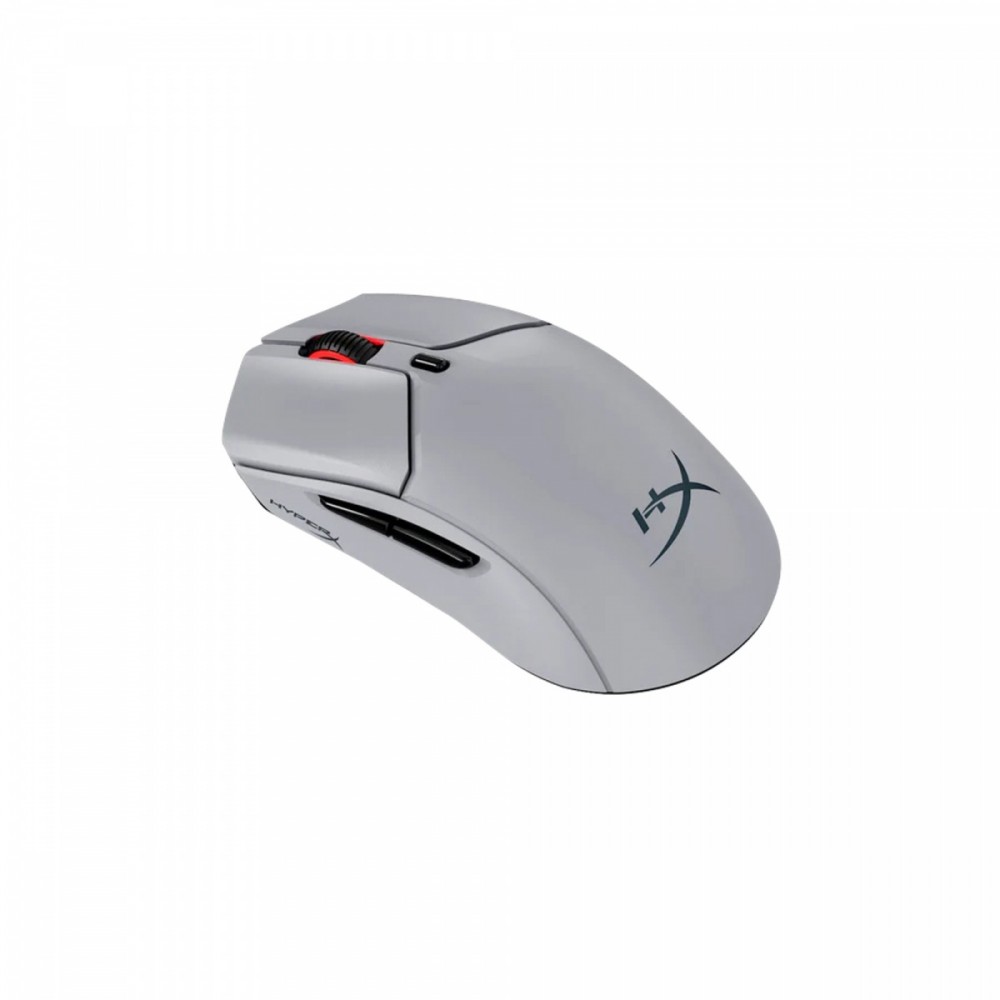 HyperX Mouse Pulsefire Haste 2 Pro