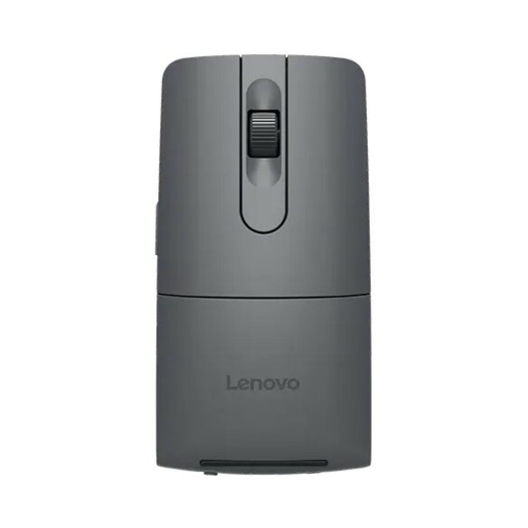 Lenovo Mouse ThinkPad Bluetooth Presenter Mouse