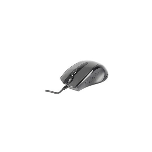 A4 Tech  Mouse V-TRACK N-500F-1 Glossy