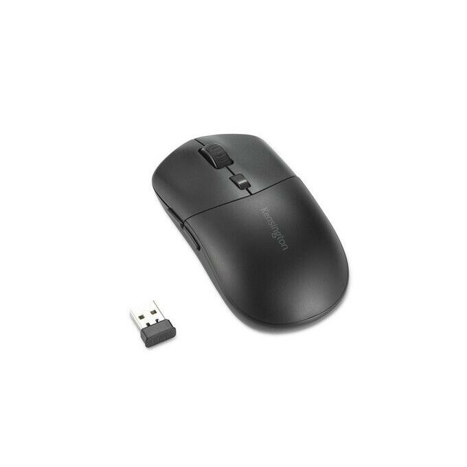 Kensington Mouse wireless rechargeable MY430 EQ