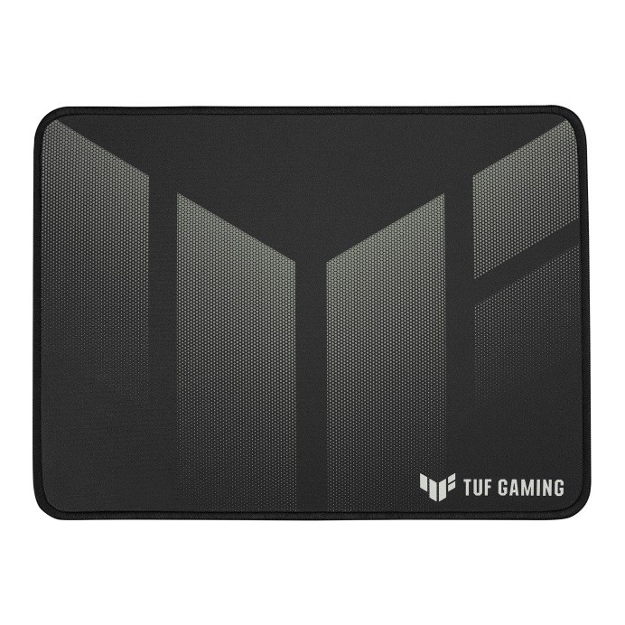 ASUS  Mousepad TUF Gaming P1 |