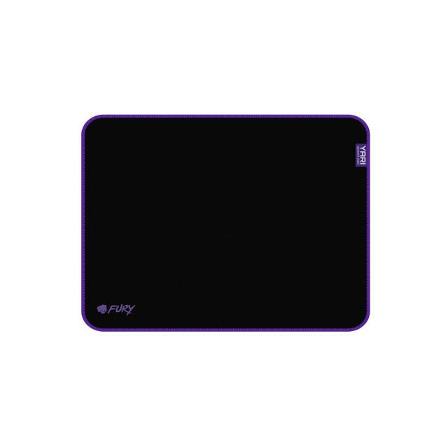 Fury  Mousepad YARI Speed L |