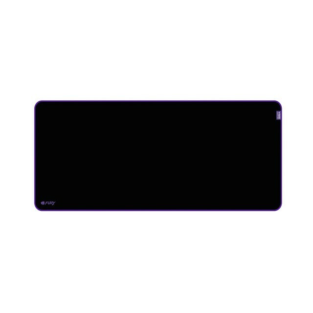 Fury  Mousepad YARI Speed XL |