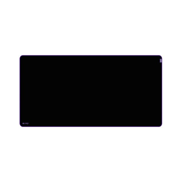 Fury  Mousepad YARI Speed XL |