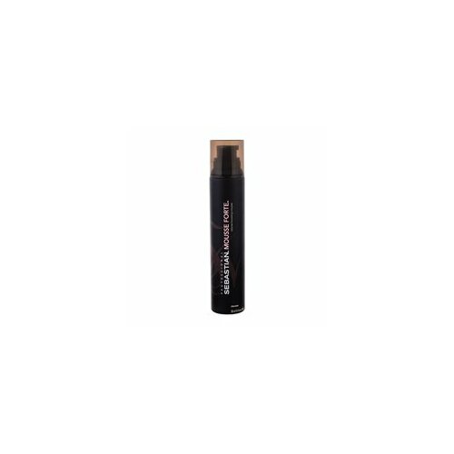 Sebastian Professional (Mousse Forte) 200 ml