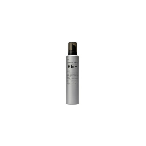 REF Mousse N°435 (Woman, 250ml) |