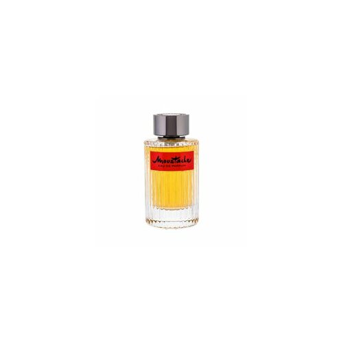 Rochas Moustache EDP (Man, 75ml) |