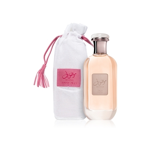 Ard Al Zaafaran Mousuf Daisy EDP